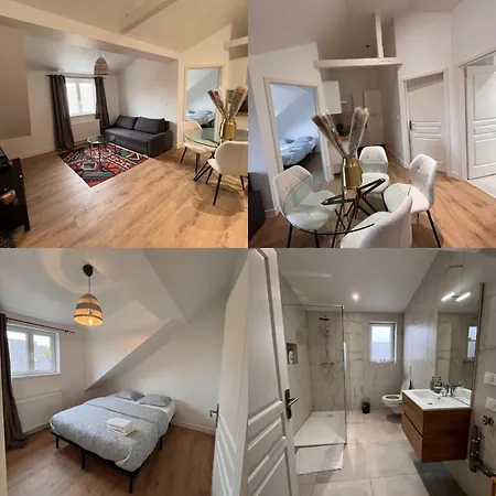 Cosy Rent 3