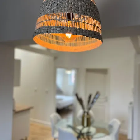 Cosy Rent 3 *