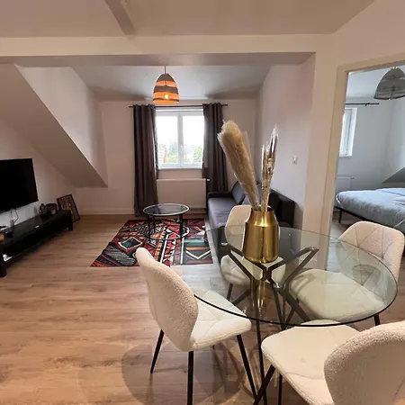 Cosy Rent 3